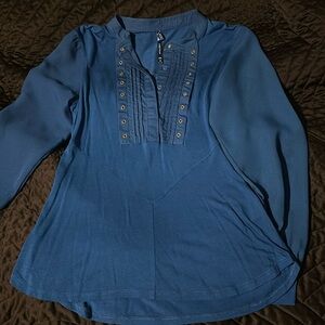 Karen Millen shirt/blouse